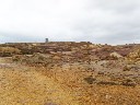 Another view of Parys Mountain